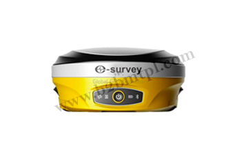 GNSS System Dealer