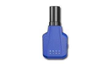 P8 Global Portal RTK
