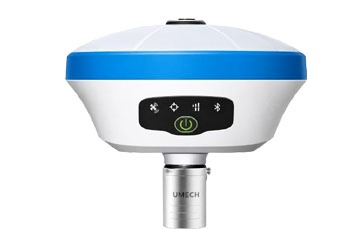 RSat 2 GNSS