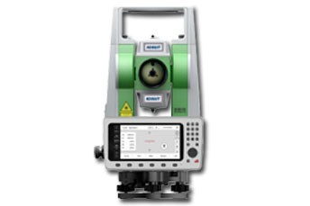 ROBUST TS-W1X